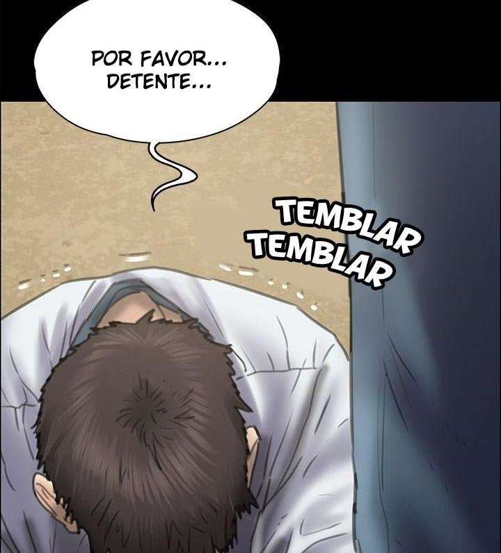 Queen Bee Capítulo 36 - Page 119