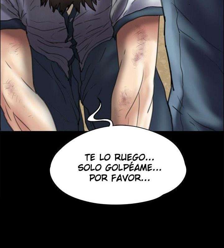 Queen Bee Capítulo 36 - Page 120