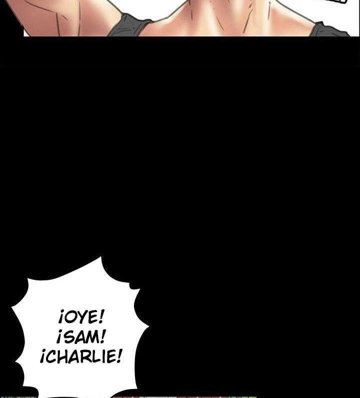Queen Bee Capítulo 36 - Page 122