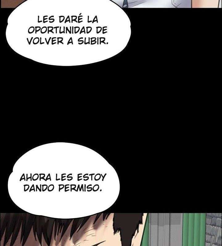 Queen Bee Capítulo 36 - Page 126