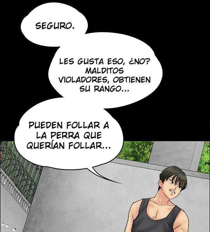 Queen Bee Capítulo 36 - Page 131