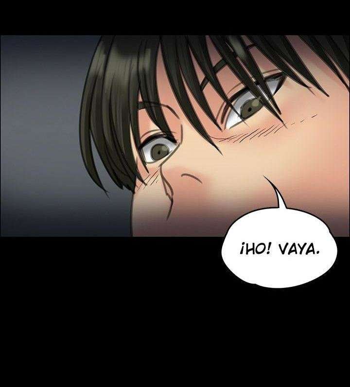 Queen Bee Capítulo 36 - Page 143