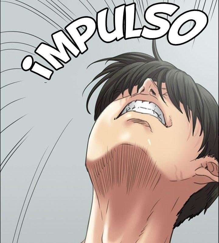 Queen Bee Capítulo 36 - Page 19