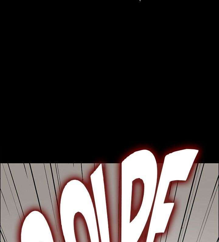 Queen Bee Capítulo 36 - Page 21