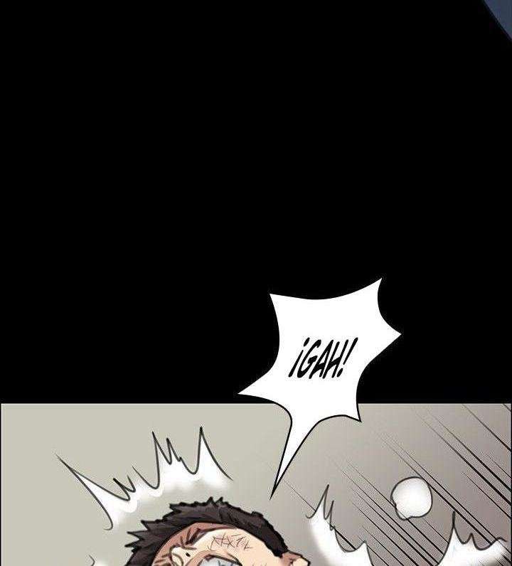 Queen Bee Capítulo 36 - Page 26
