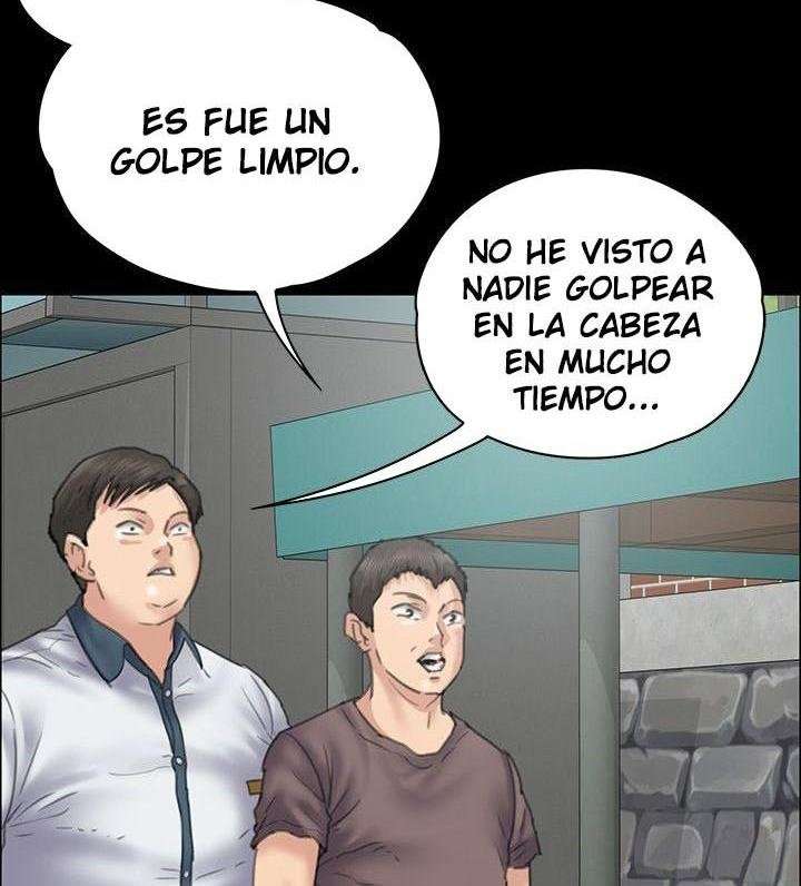 Queen Bee Capítulo 36 - Page 28