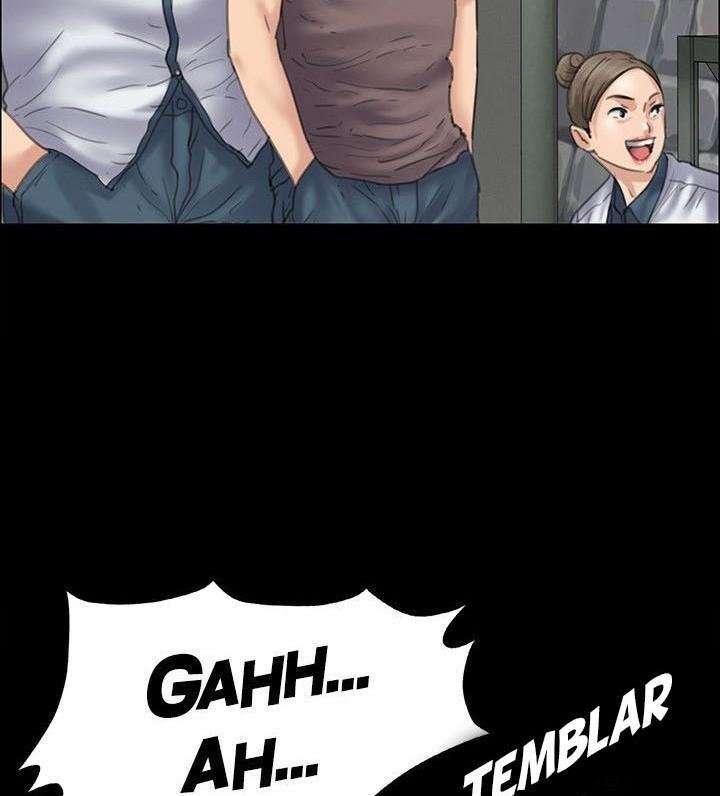 Queen Bee Capítulo 36 - Page 29