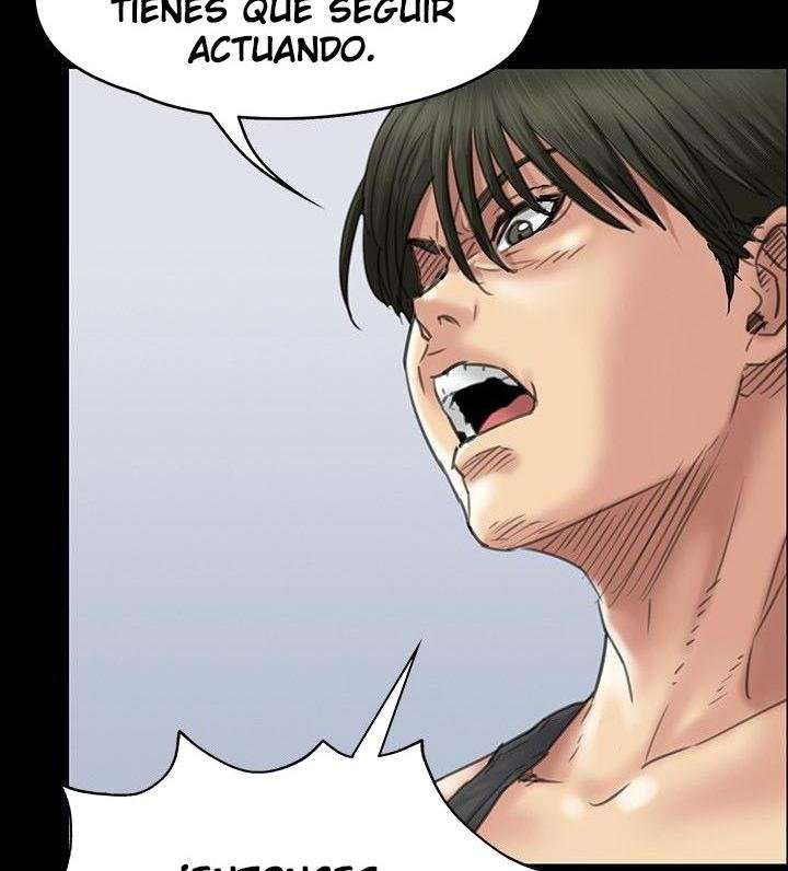 Queen Bee Capítulo 36 - Page 35