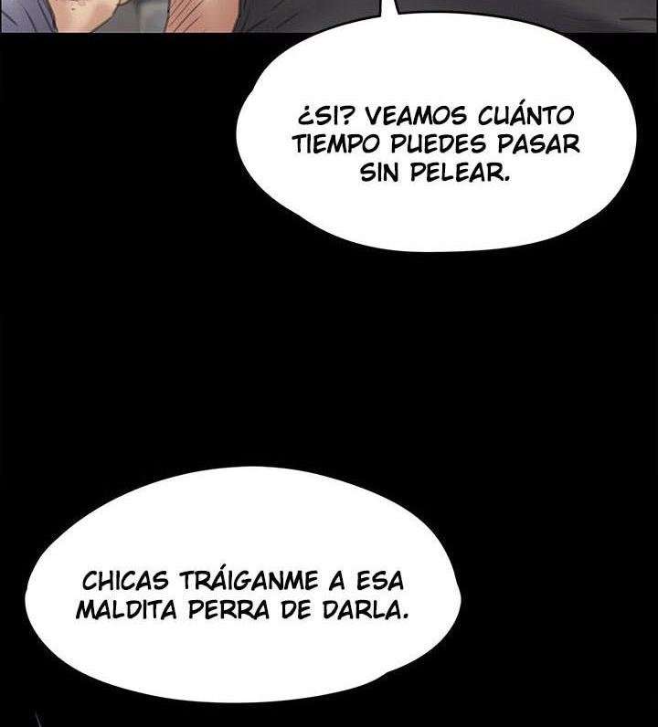 Queen Bee Capítulo 36 - Page 4