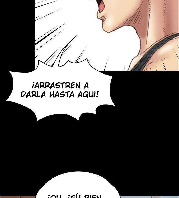 Queen Bee Capítulo 36 - Page 49