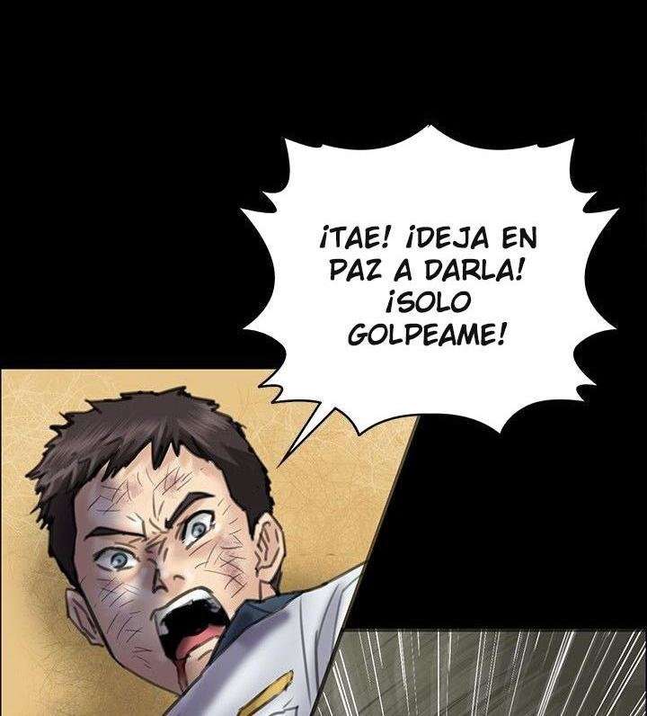 Queen Bee Capítulo 36 - Page 51