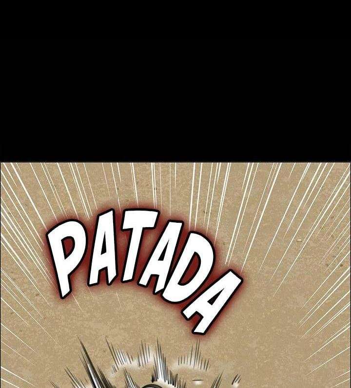 Queen Bee Capítulo 36 - Page 54