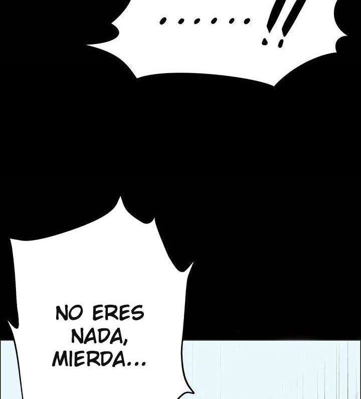 Queen Bee Capítulo 36 - Page 58