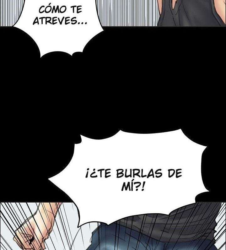 Queen Bee Capítulo 36 - Page 60