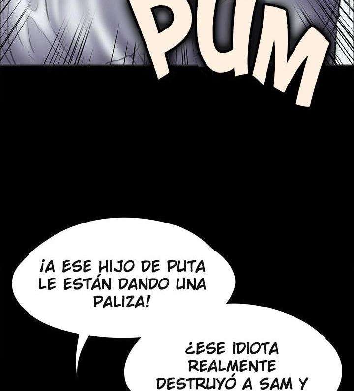 Queen Bee Capítulo 36 - Page 62