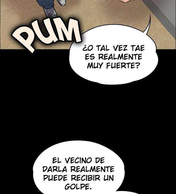 Queen Bee Capítulo 36 - Page 64