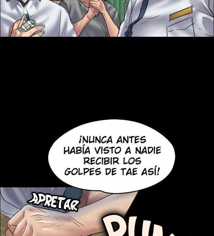 Queen Bee Capítulo 36 - Page 66