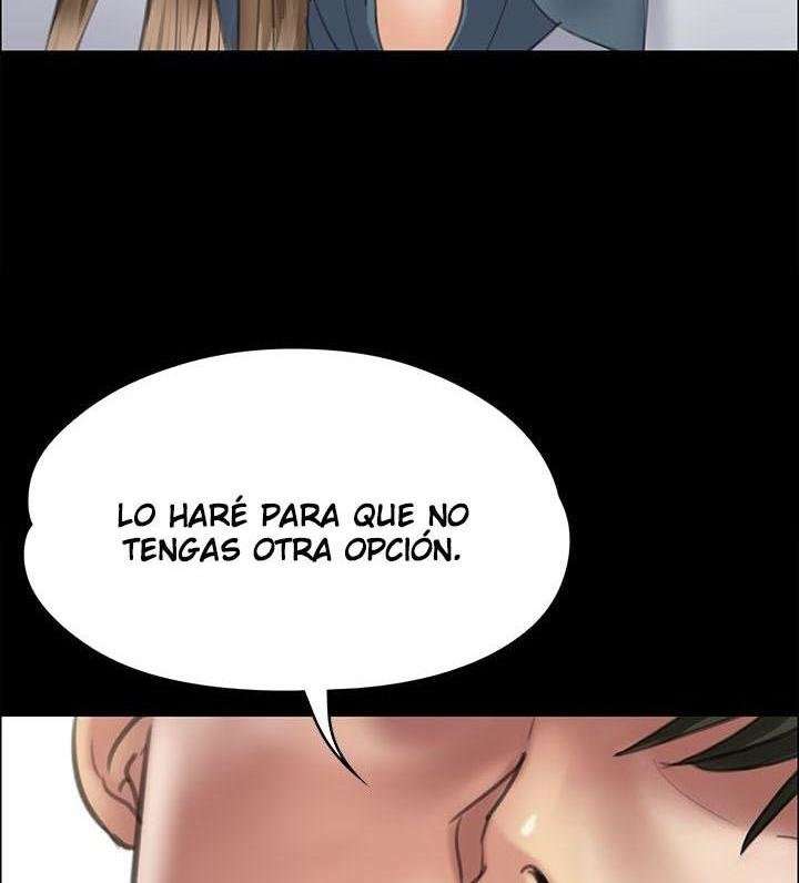 Queen Bee Capítulo 36 - Page 8