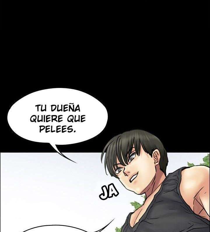 Queen Bee Capítulo 36 - Page 85