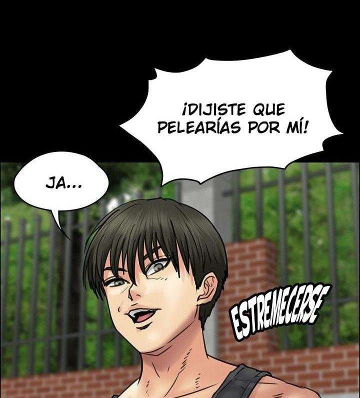 Queen Bee Capítulo 36 - Page 88