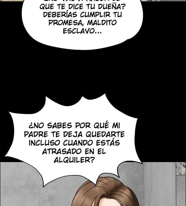 Queen Bee Capítulo 36 - Page 91