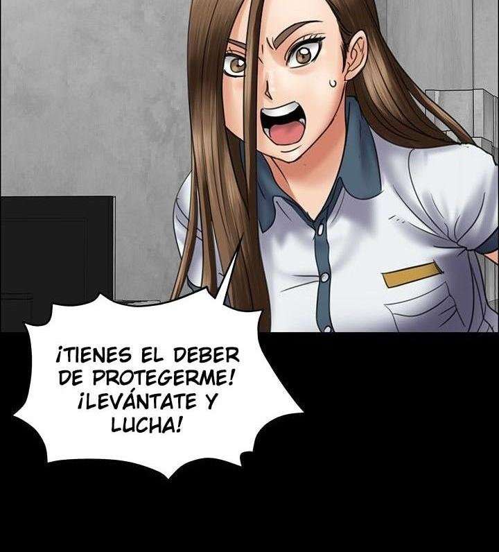 Queen Bee Capítulo 36 - Page 92