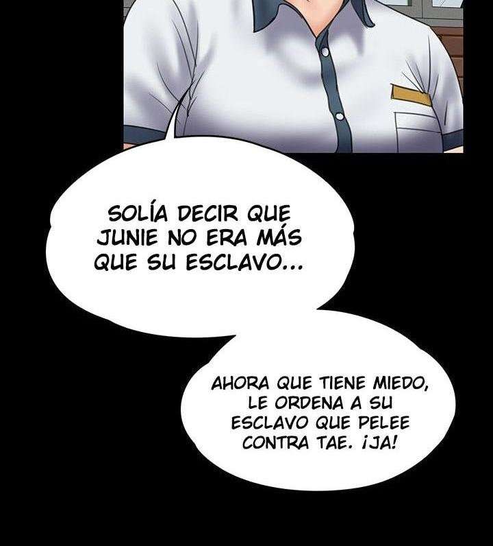 Queen Bee Capítulo 36 - Page 94