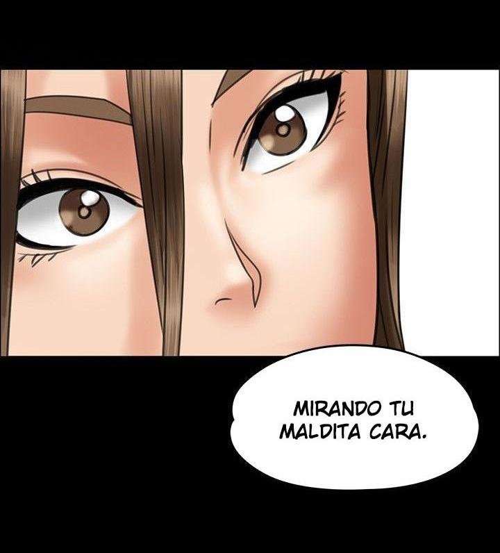 Queen Bee Capítulo 36 - Page 98