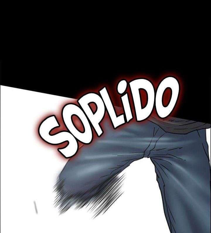Queen Bee Capítulo 36 - Page 99
