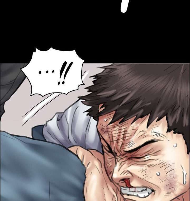 Queen Bee Capítulo 38 - Page 10
