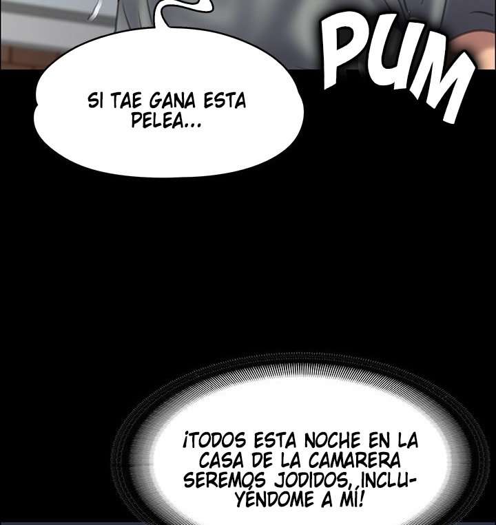 Queen Bee Capítulo 38 - Page 104