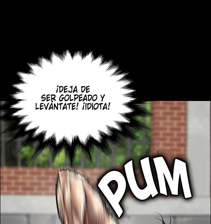 Queen Bee Capítulo 38 - Page 109