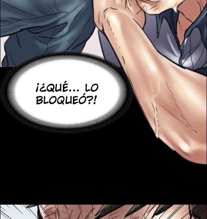 Queen Bee Capítulo 38 - Page 11