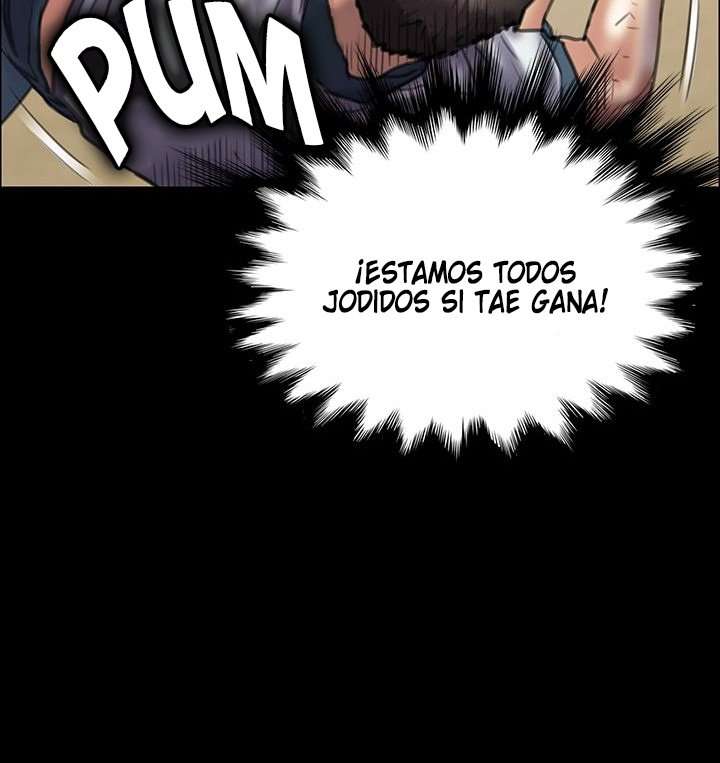 Queen Bee Capítulo 38 - Page 111