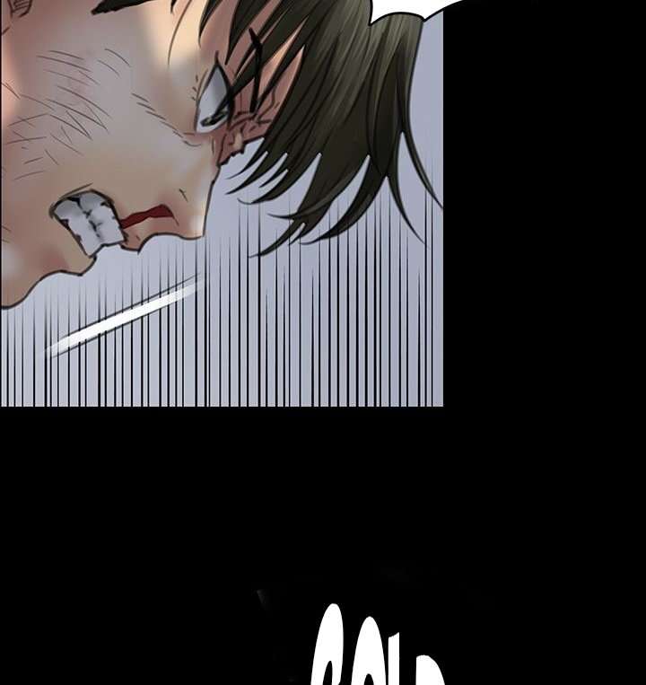 Queen Bee Capítulo 38 - Page 118