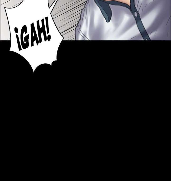 Queen Bee Capítulo 38 - Page 127