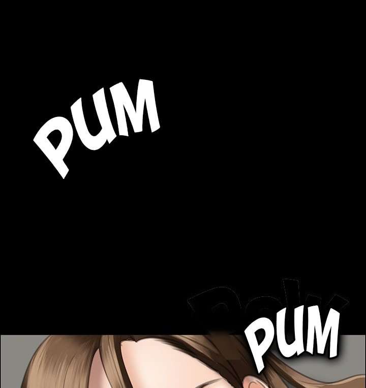 Queen Bee Capítulo 38 - Page 131