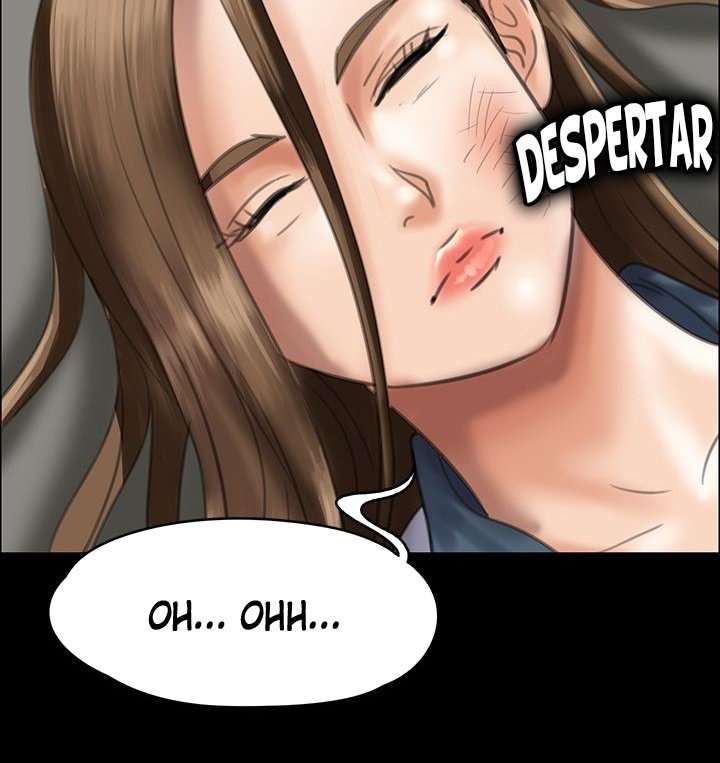 Queen Bee Capítulo 38 - Page 132