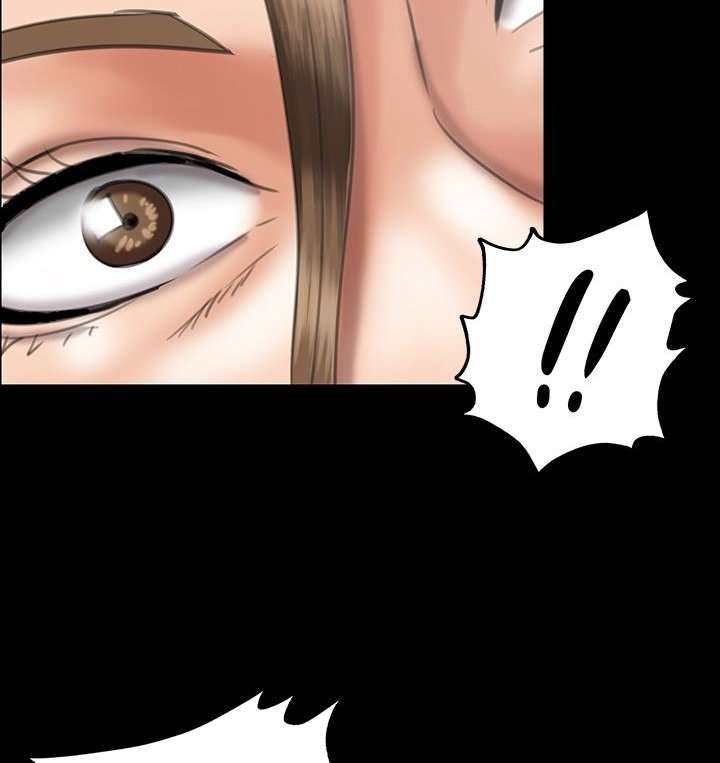 Queen Bee Capítulo 38 - Page 136