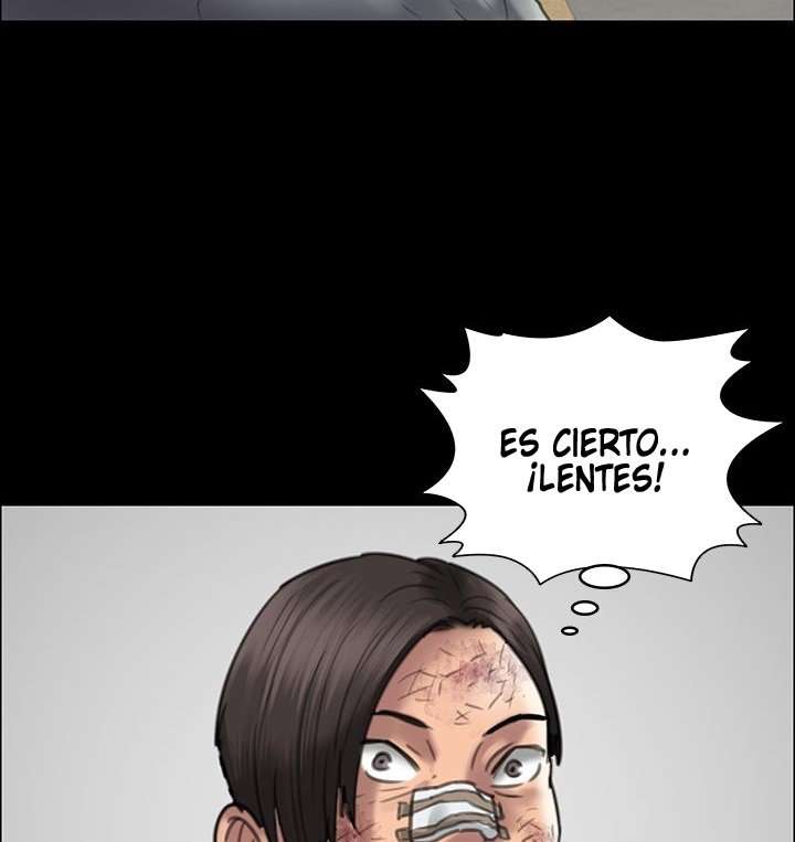 Queen Bee Capítulo 38 - Page 145