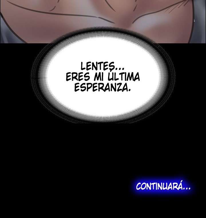 Queen Bee Capítulo 38 - Page 148