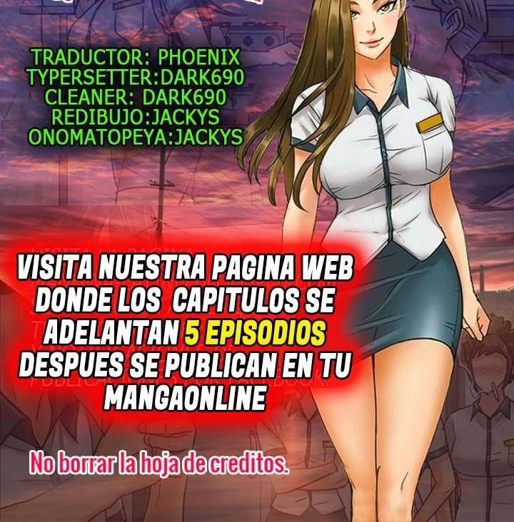 Queen Bee Capítulo 38 - Page 150
