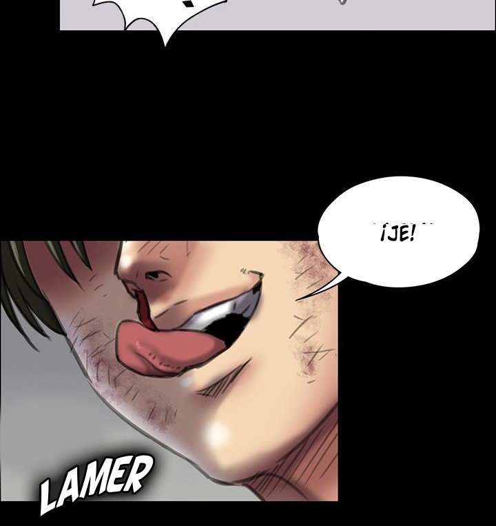 Queen Bee Capítulo 38 - Page 27