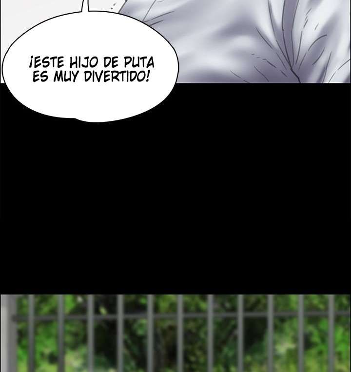Queen Bee Capítulo 38 - Page 29