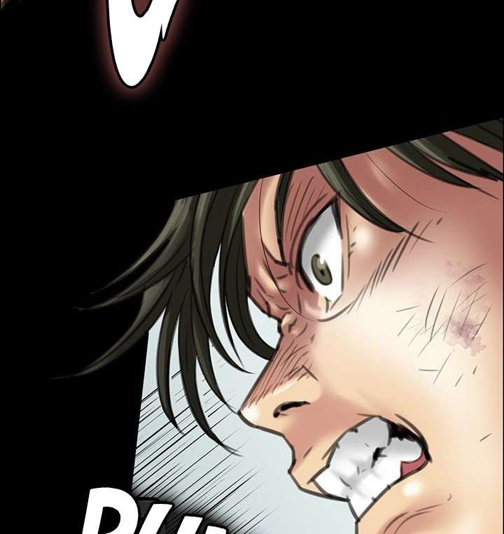 Queen Bee Capítulo 38 - Page 34