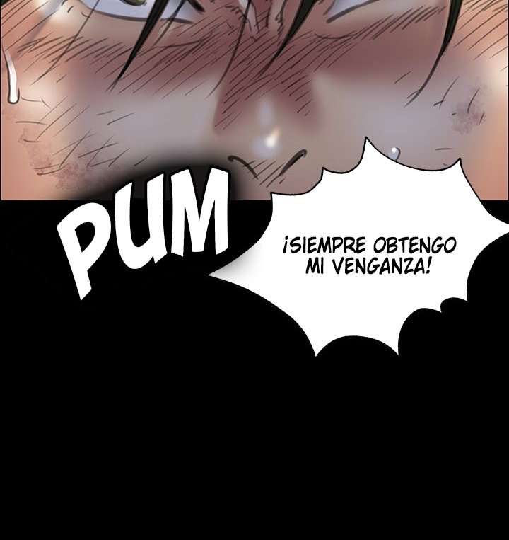Queen Bee Capítulo 38 - Page 57