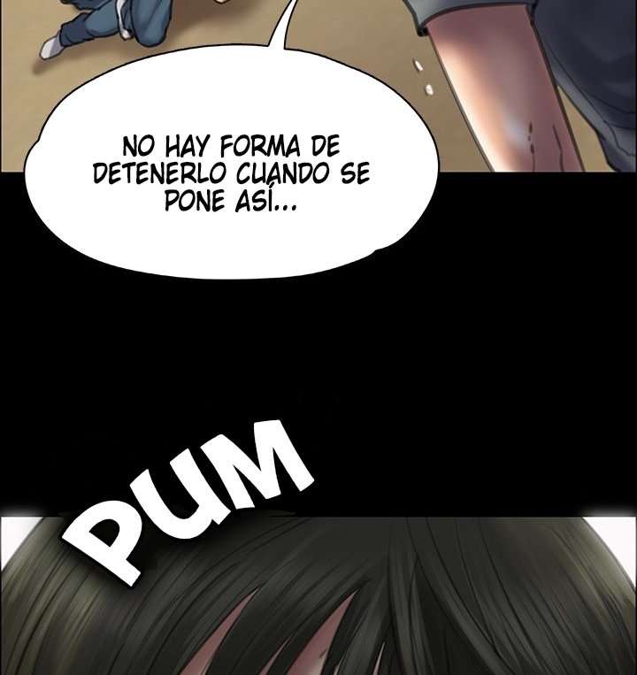 Queen Bee Capítulo 38 - Page 60