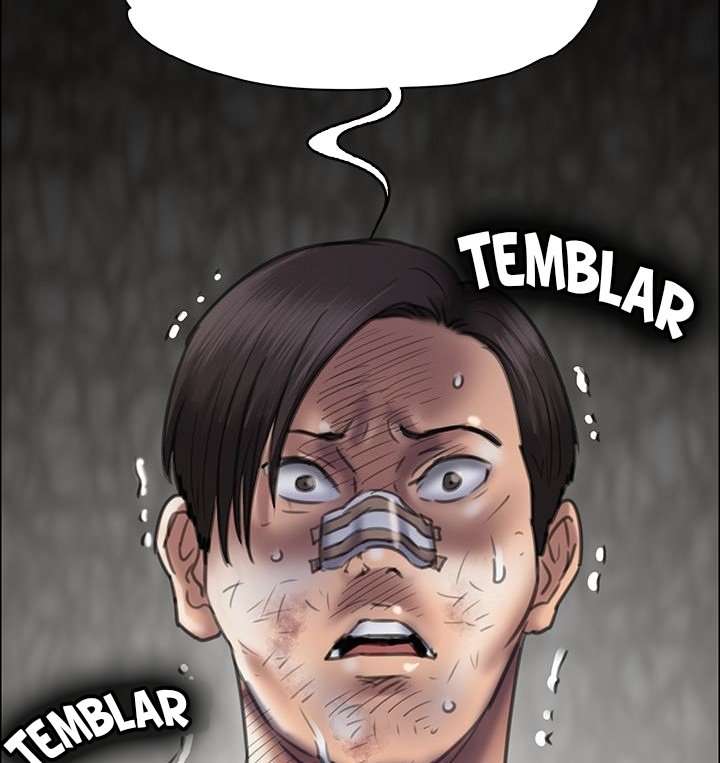 Queen Bee Capítulo 38 - Page 62