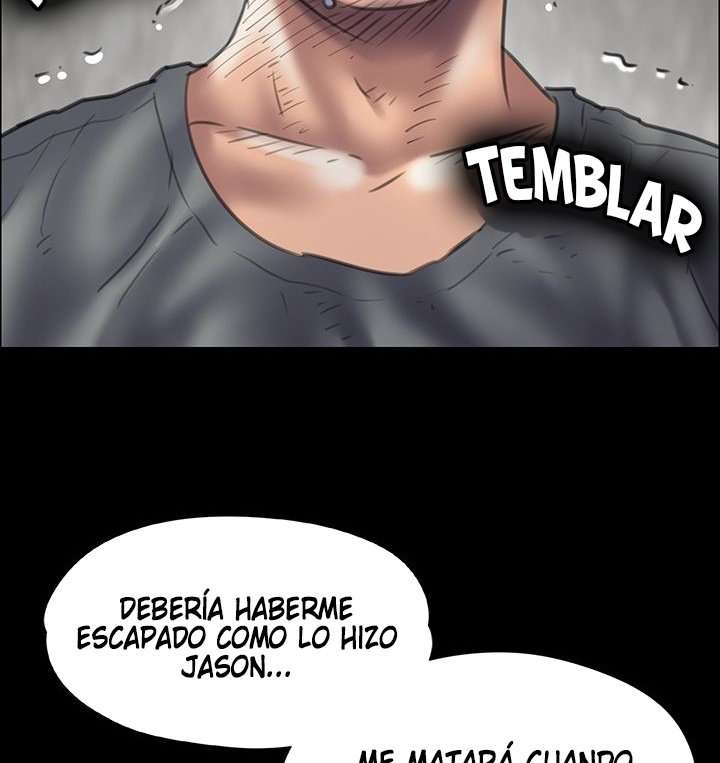 Queen Bee Capítulo 38 - Page 63