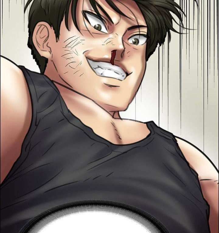 Queen Bee Capítulo 38 - Page 7